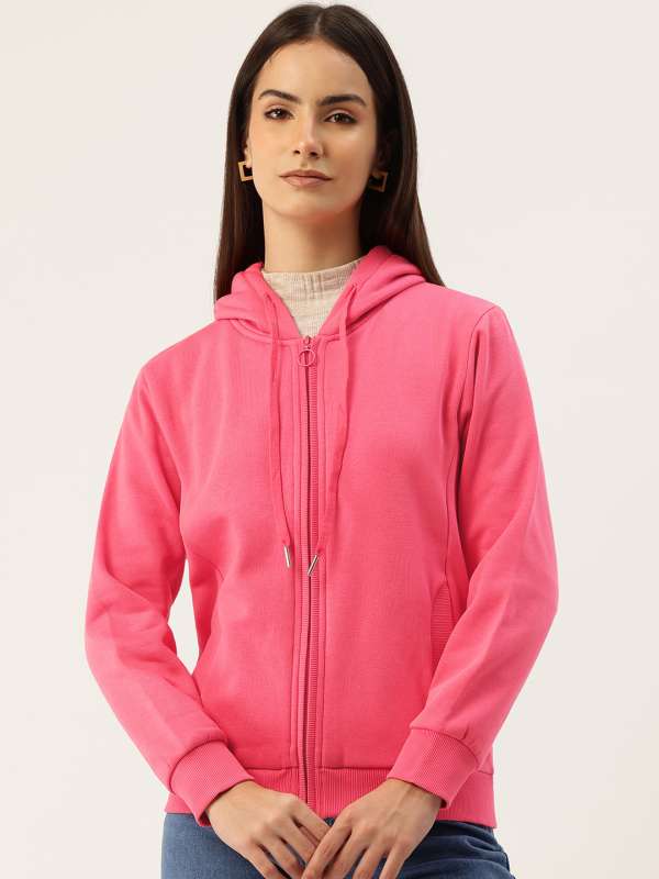 Monte Carlo Women Sweatshirts Buy Monte Carlo Women Sweatshirts online in India