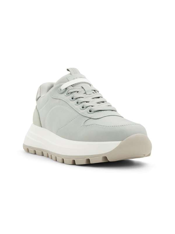 Aldo Lace Up Shoes Buy Aldo Lace Up Shoes online in India