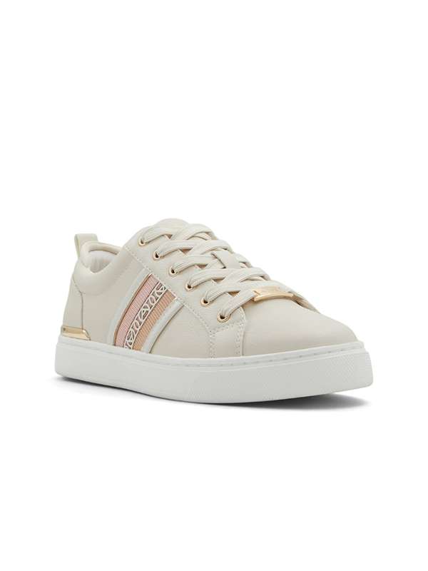 Aldo women's sneakers top