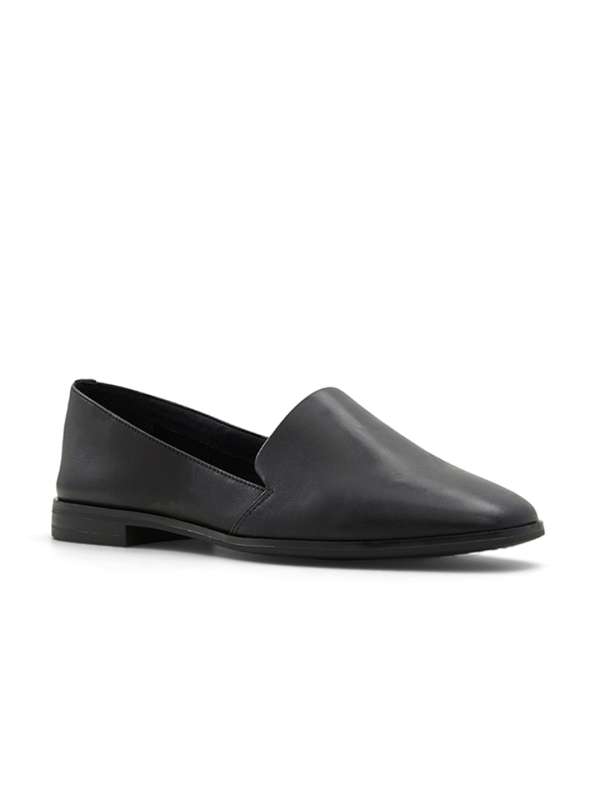 Aldo loafers womens top