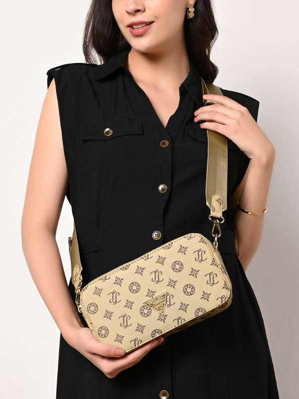 Lavie Small Handbags Buy Lavie Small Handbags online in India