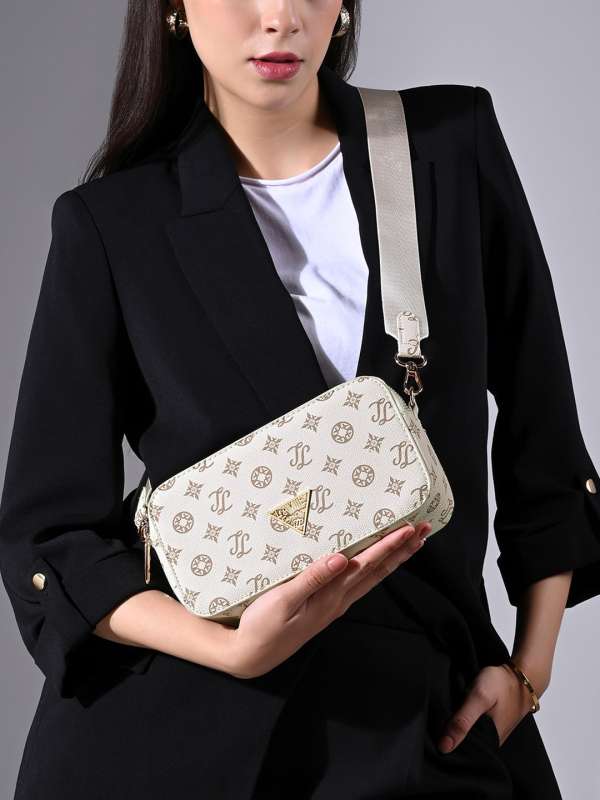 Bags online myntra store