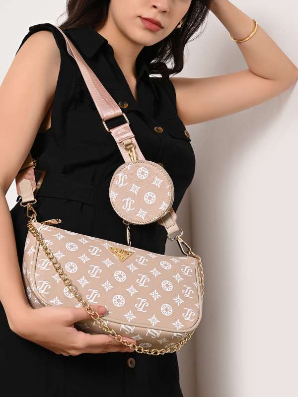 Long strap handbags cheap shop