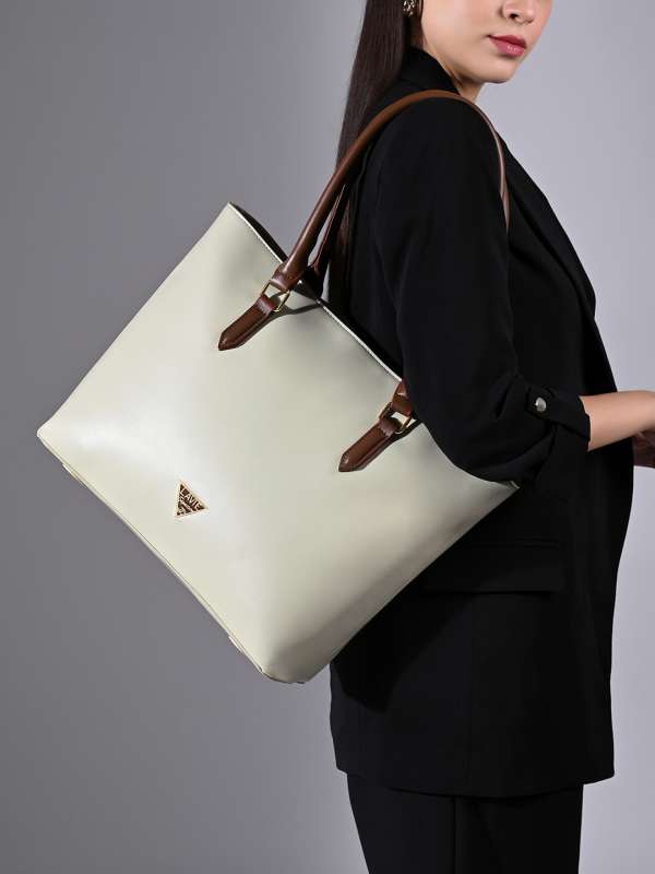 Buy handbags online usa sales