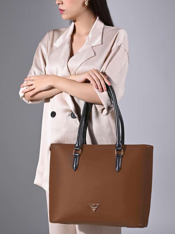 Usa Pro Handbags Buy Usa Pro Handbags online in India