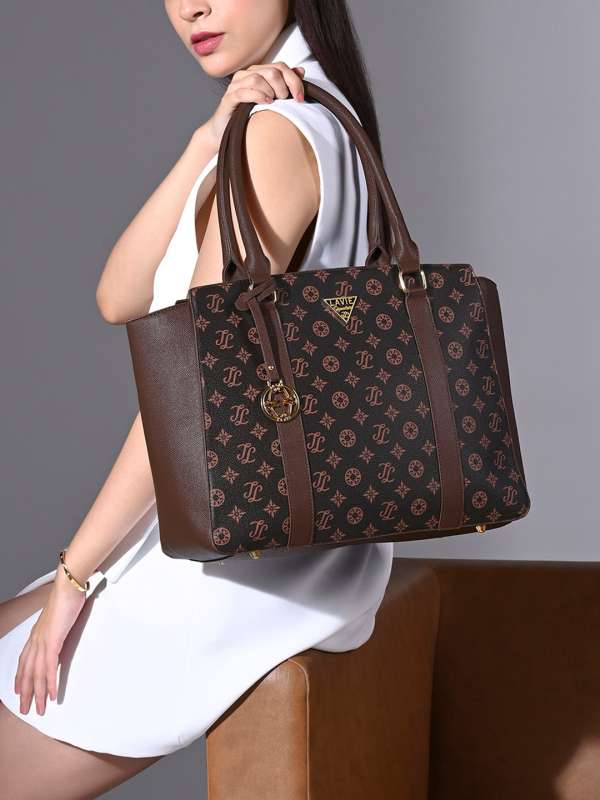 Top Brands Handbags Buy Top Brands Handbags online in India