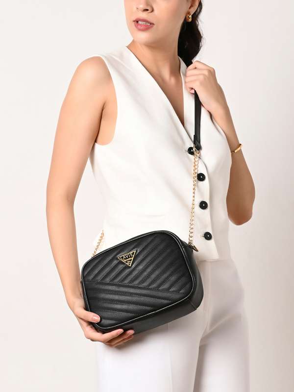 Lavie dover women's sling bag new arrivals