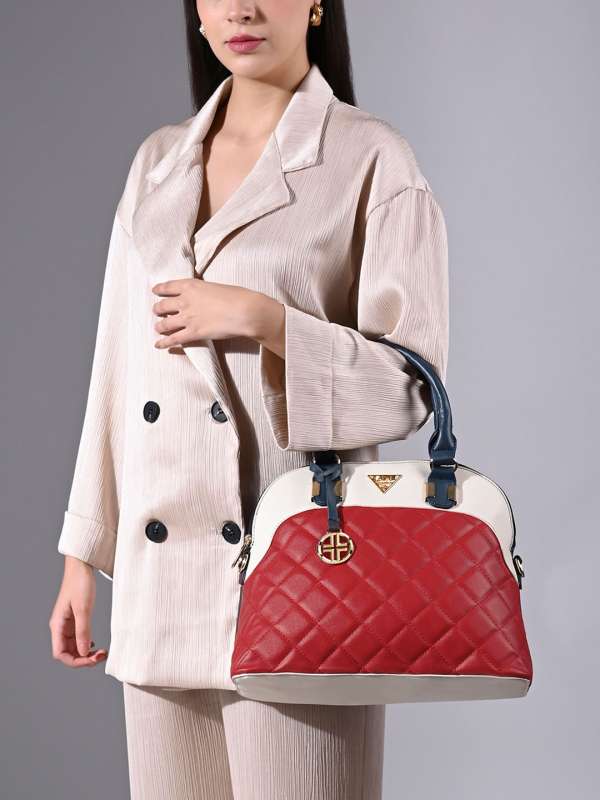 Betty barclay laptop bag sale