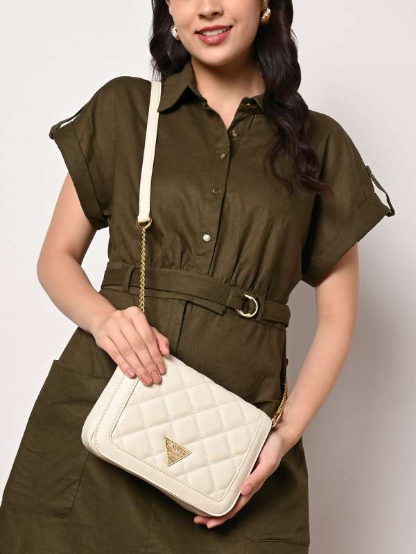 Buy Lavie Sling Bags Online at Affortable Prices in India Myntra