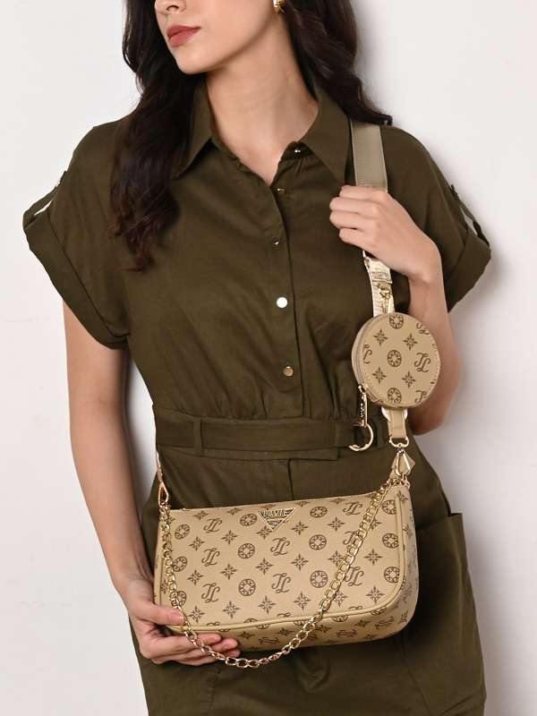 Signature handbags online in india new arrivals