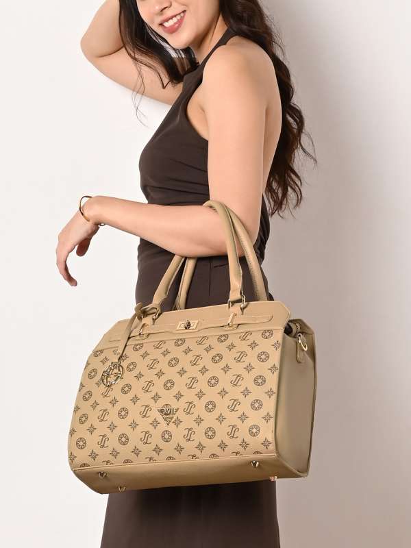 Branded Bags Accessories Handbags Buy Branded Bags Accessories Handbags online in India