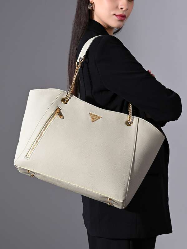 Signature handbags online in india new arrivals