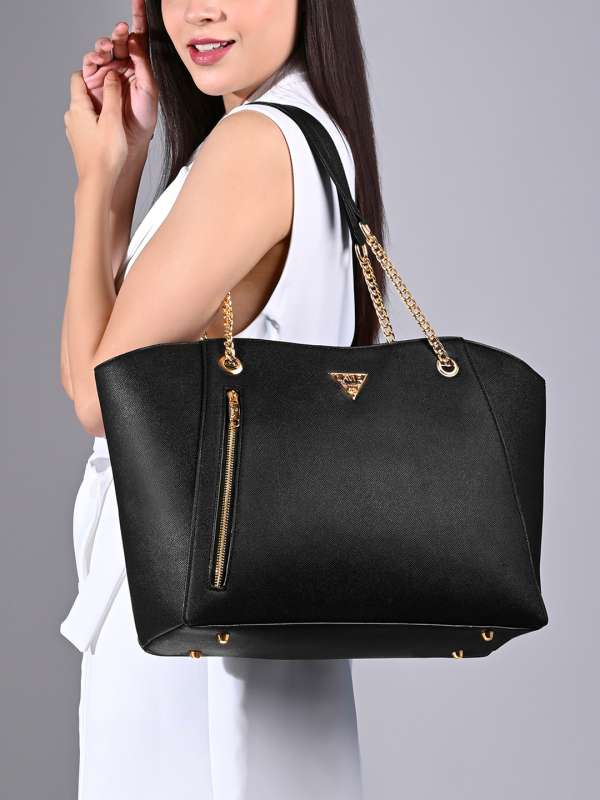 Buy lavie bags online on sale