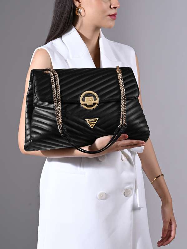 Shoulder Bags Handbags Buy Shoulder Bags Handbags online in India