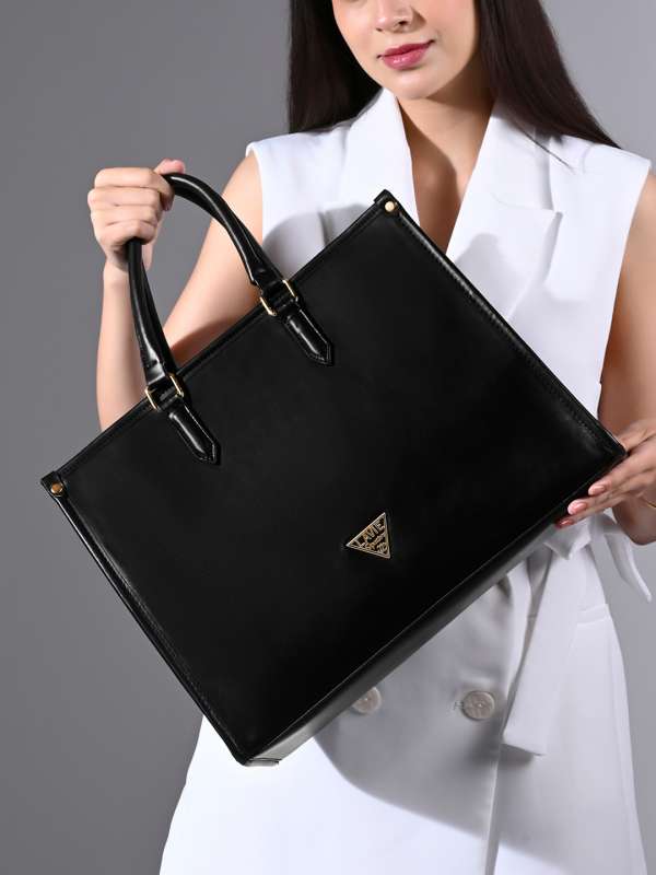 Buy bag online new arrivals
