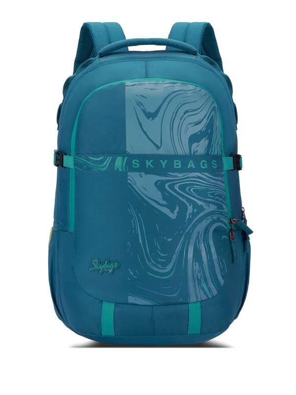 Best rucksack under 1500 outlet