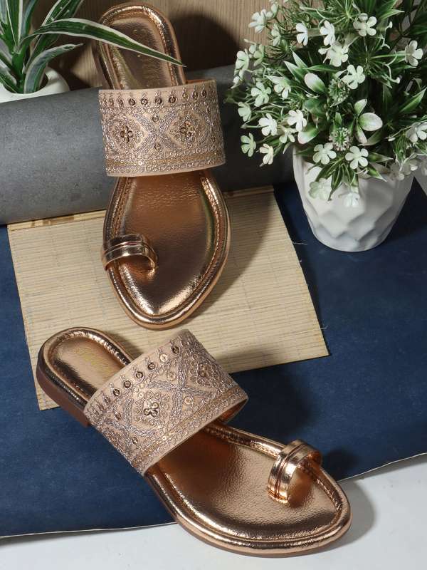 Ethnic flats deals