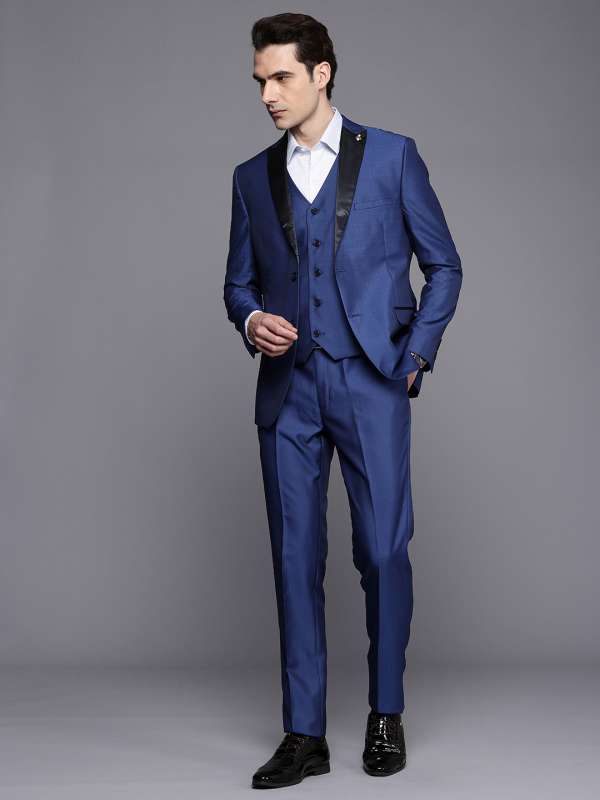 Theme suits and blazers sales