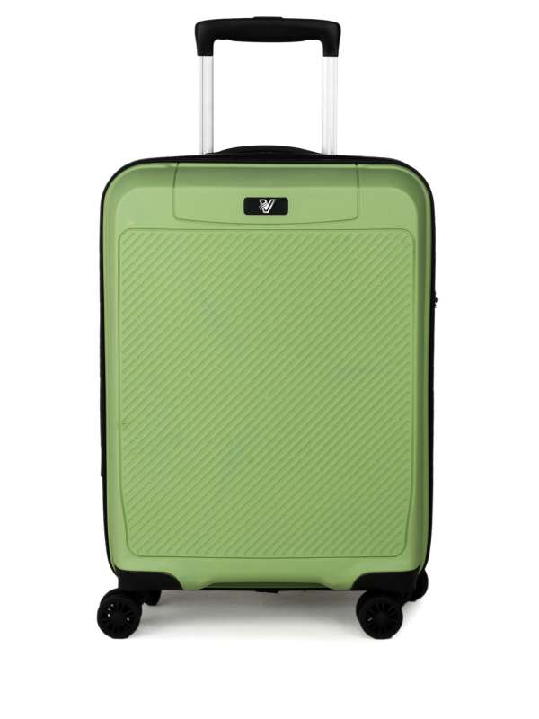 Trali bag price on sale