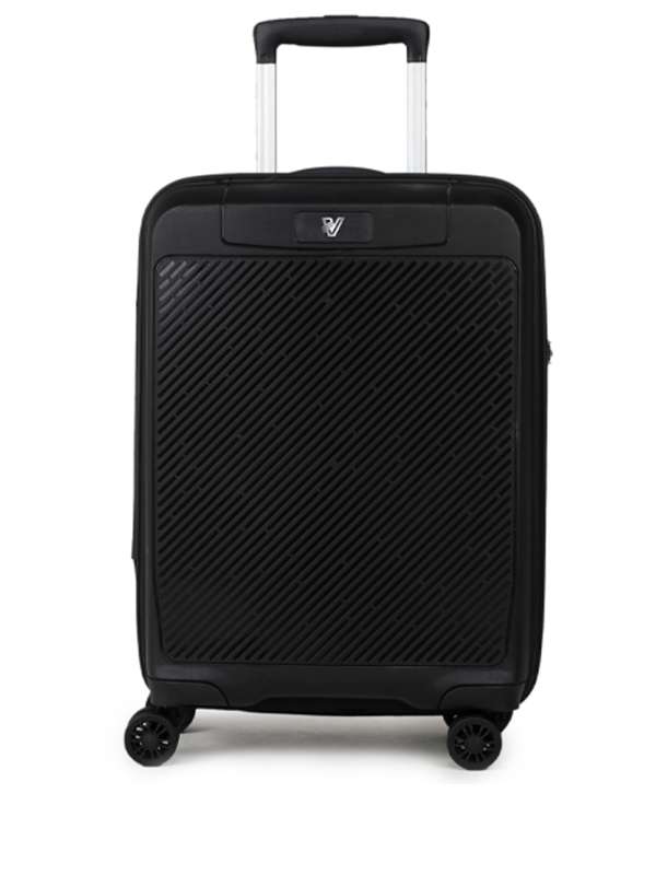 Trolley Bags Price Below 1000 Buy Trolley Bags Price Below 1000 online in India
