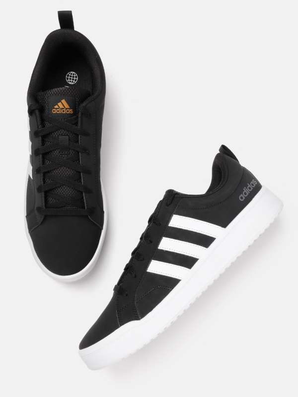Skateboard shoes online online