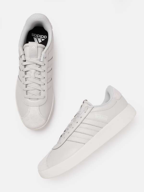 Shree leather sports shoes price list shop