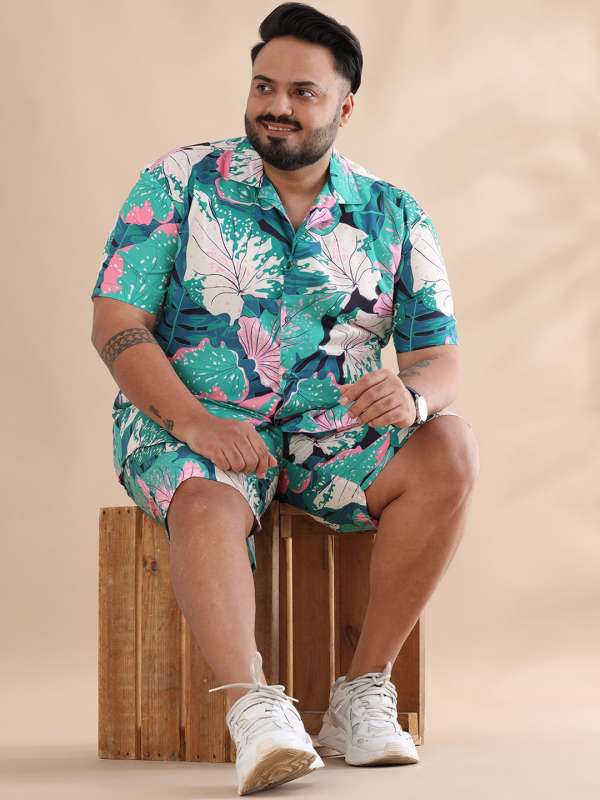Plus size brands on myntra online