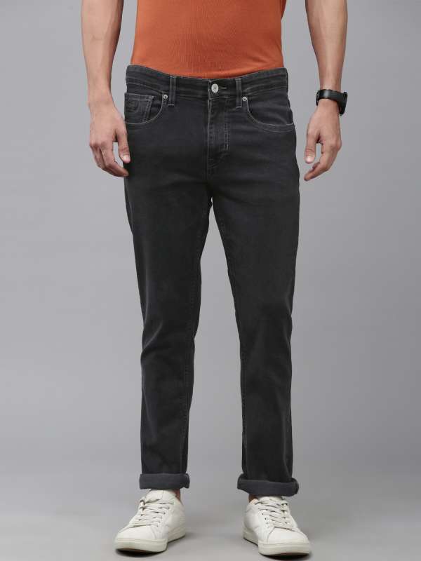 Us Polo Assn Denim Co Black Regallo Skinny Fit Mid Rise Clean Look Jeans 9287971.htm Buy Us Polo Assn Denim Co Black Regallo Skinny Fit Mid Rise Clean Look Jeans 9287971.htm