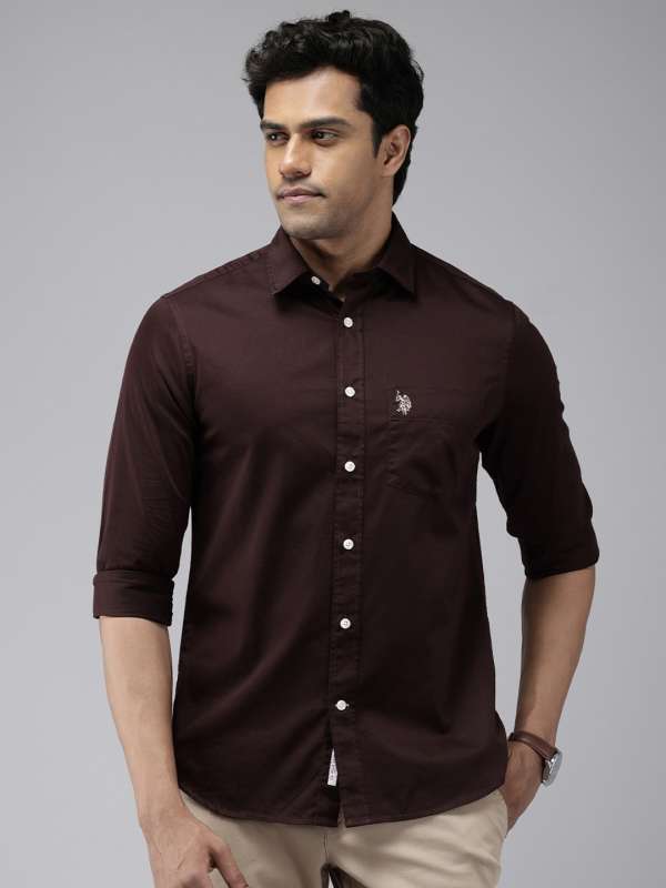 Buy shirts discount