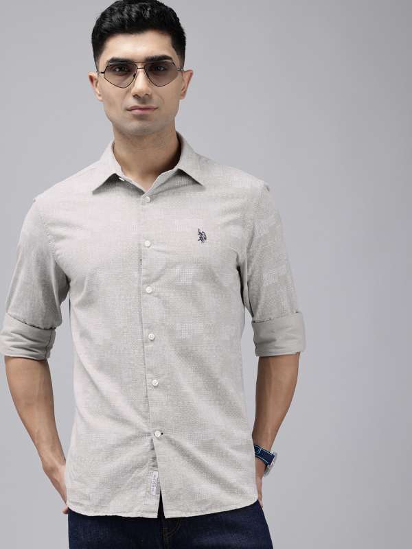 Buy us polo shirts online store
