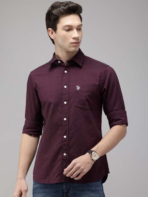 Best mens casual shirts 219 shop