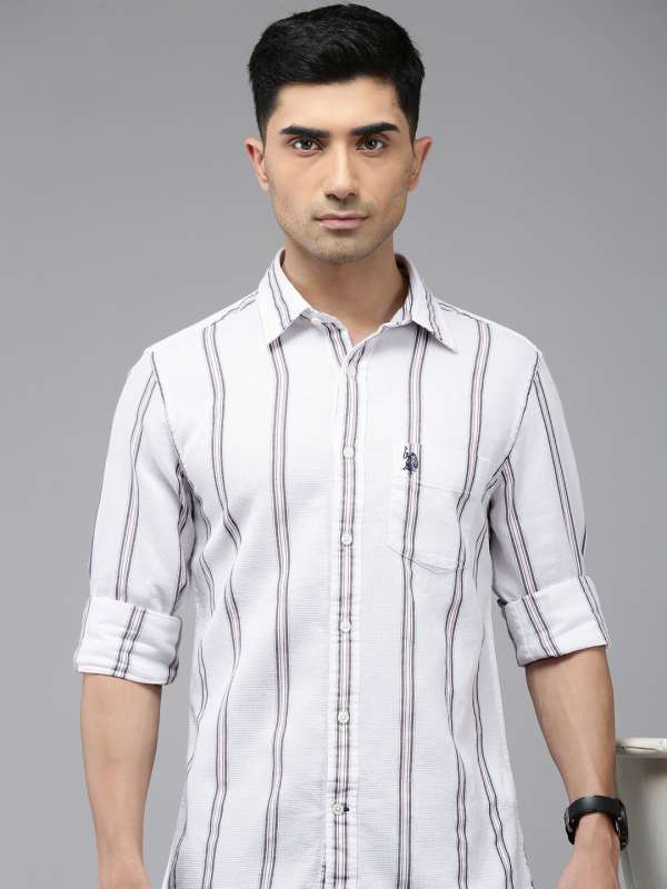 Ed hardy shirts online india clearance