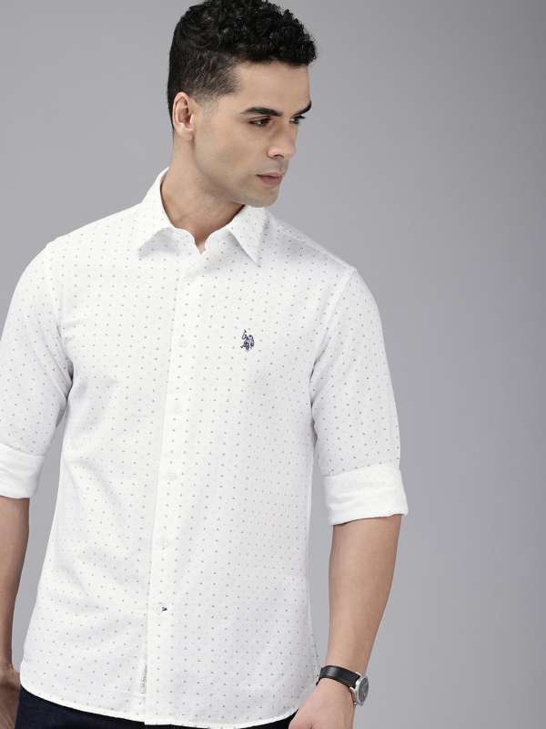 Us Polo Shirts Buy Us Polo Shirts online in India