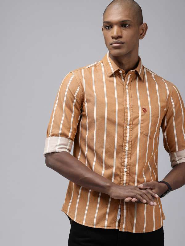 Us polo india online shopping on sale
