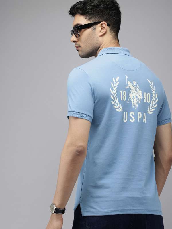 Buy men tshirts new arrivals