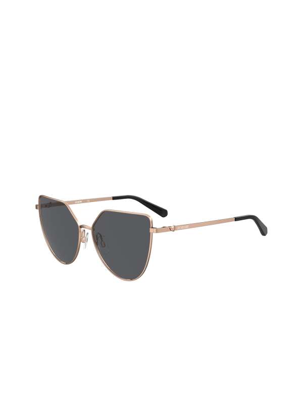 Moschino sunglasses for women new arrivals