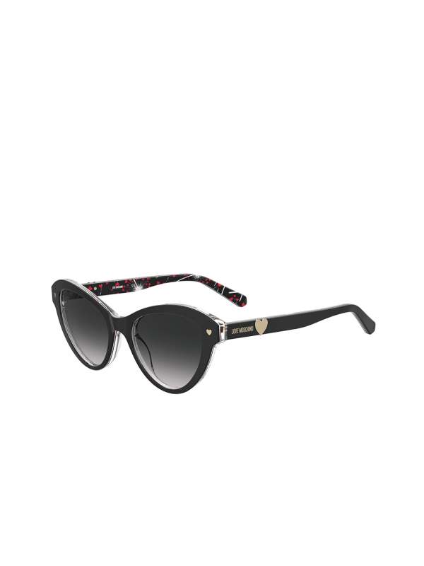 Buy moschino sunglasses online