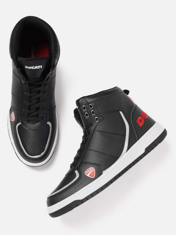 Best sneakers 217 mens deals