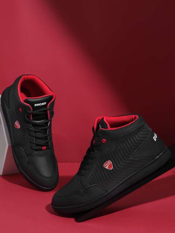 Fila ducati shoes online