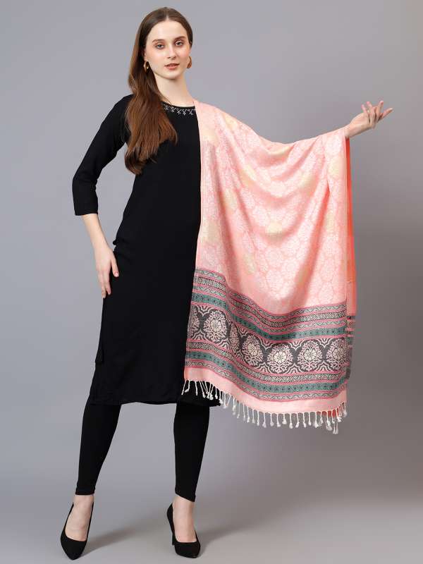 Buy pashmina shawls online new arrivals