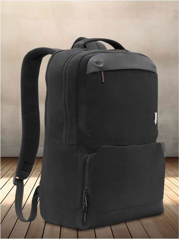 Bags for girls myntra top