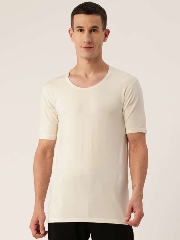Monte carlo thermal inner wear online clearance