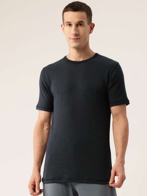Monte Carlo Thermal Tops Buy Monte Carlo Thermal Tops online in India