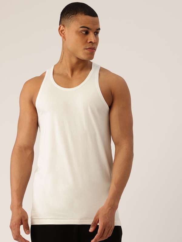 Monte Carlo Thermal Tops Buy Monte Carlo Thermal Tops online in India