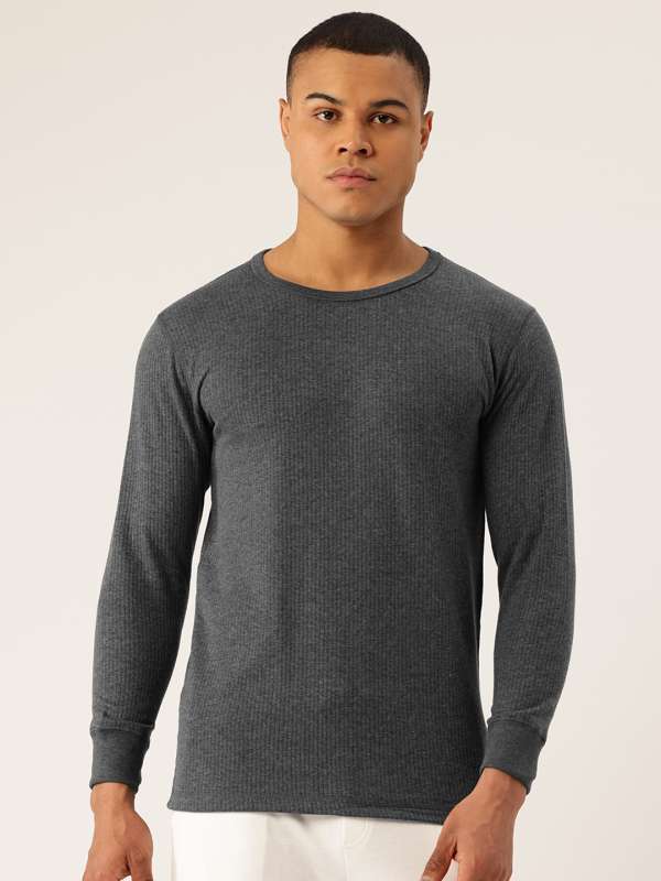 Monte Carlo Thermal Tops Buy Monte Carlo Thermal Tops online in India