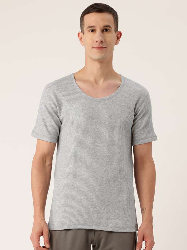 Monte carlo thermal inner wear online hot sale