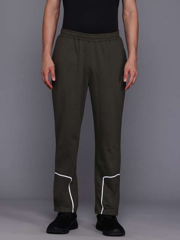 John players track pants discount