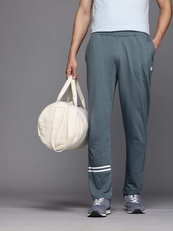 Chromozome track pants myntra shop