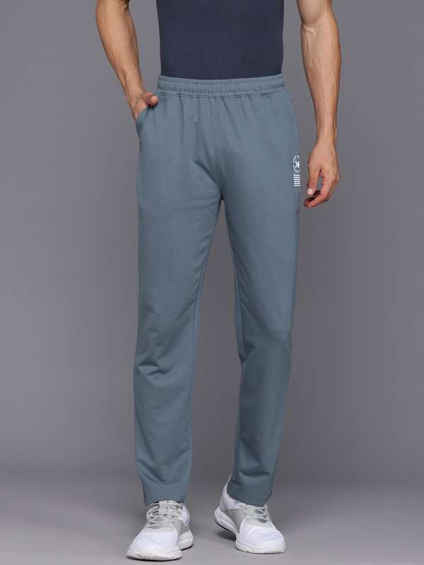 Buy casual pants online hot sale