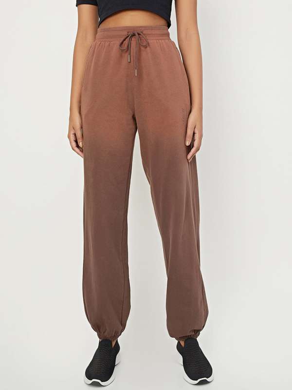 Women joggers online india cheap